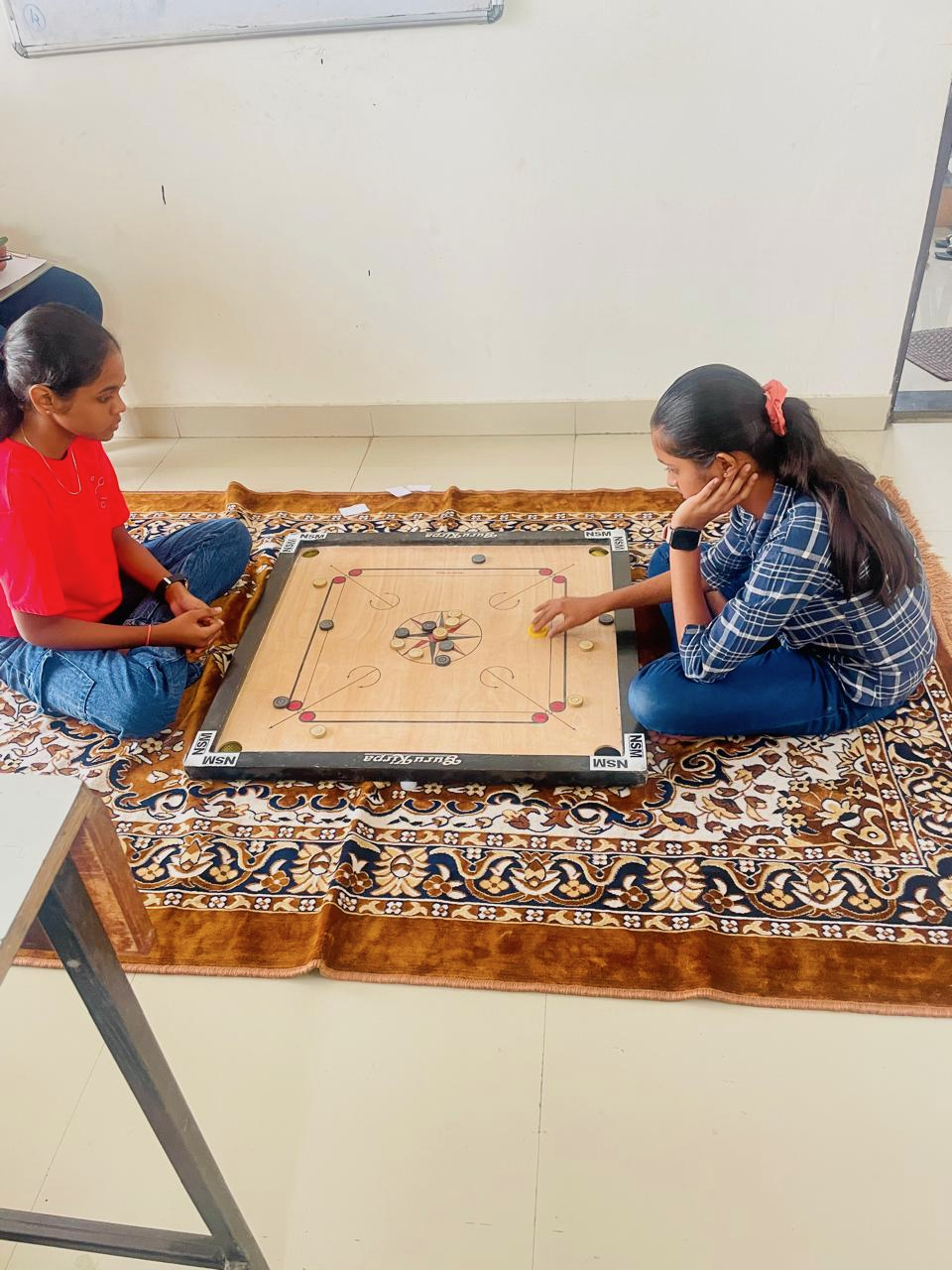 Rimzim Study Solutions gallery image 13