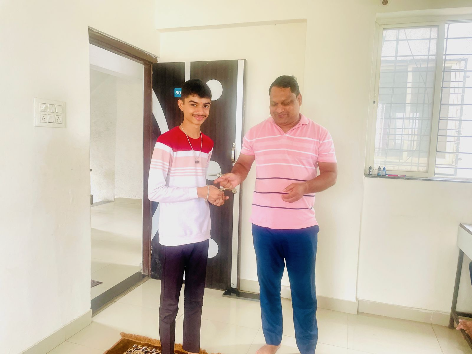 Rimzim Study Solutions gallery image 15